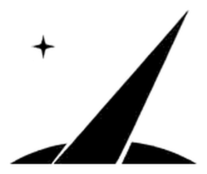 新岛AI